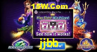 Game Providers jjbb