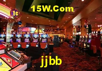 2FA Security jjbb