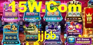 Tournaments jjbb