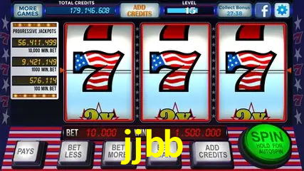 Live Casino jjbb