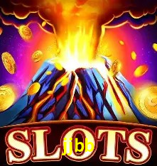 Welcome Bonus jjbb