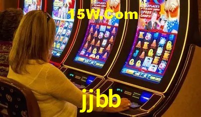 Experiência VIP jjbb