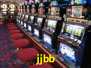 Quick Registration jjbb