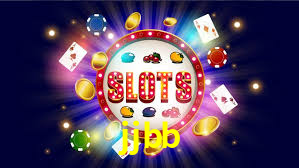 Daily Bonuses jjbb