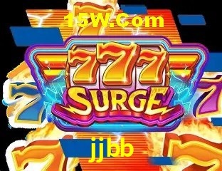 Secure Login jjbb