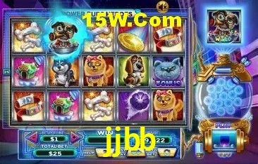 Flash Promotion jjbb