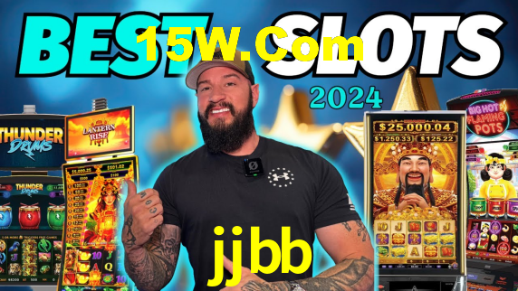 Exclusive Games jjbb