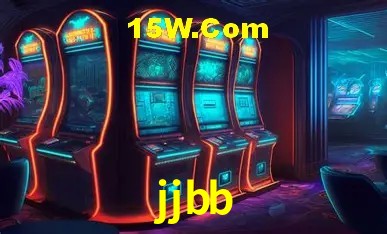 Platform Technology jjbb